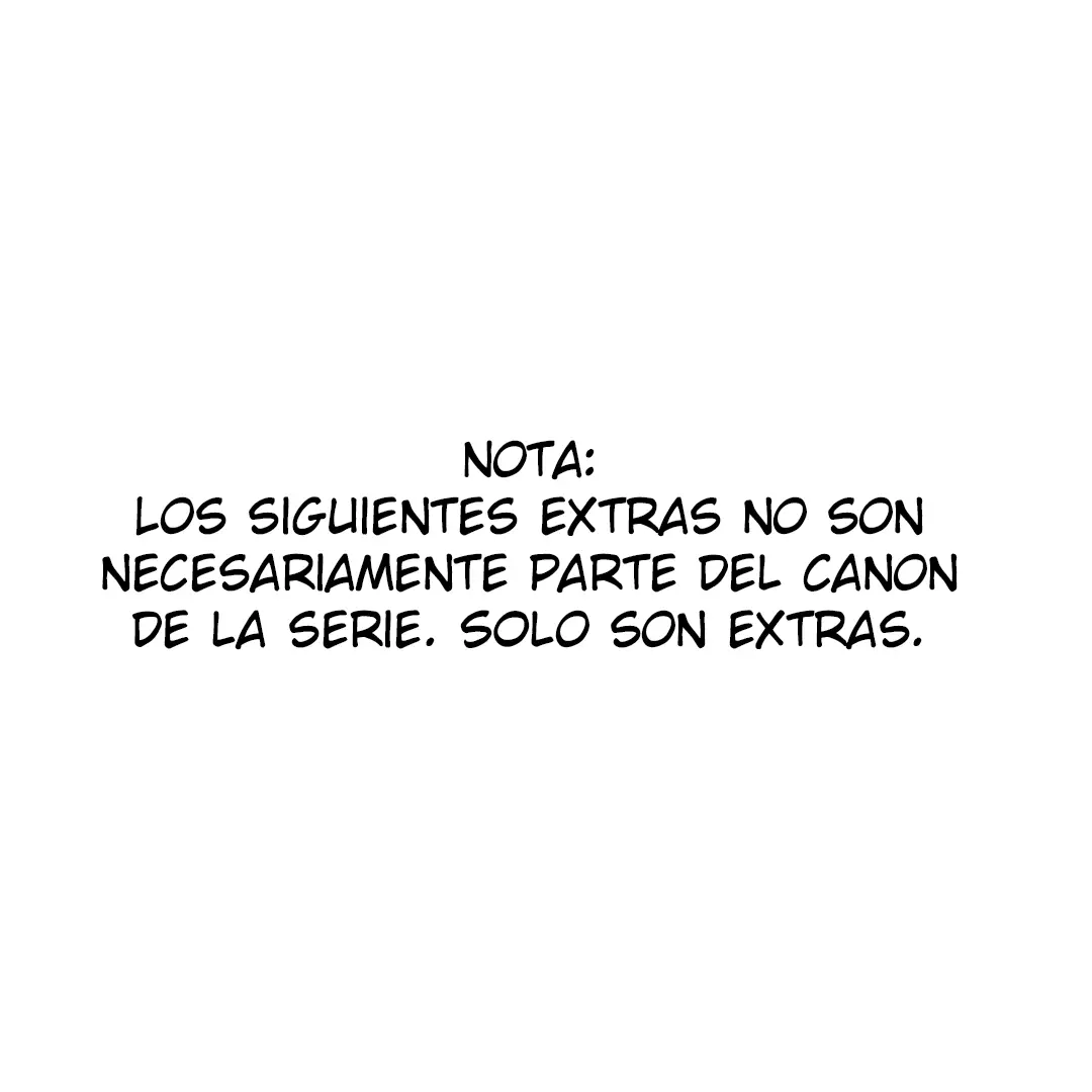 High School Boy capítulo 58.5, página 3