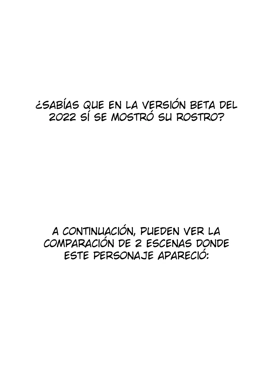 High School Boy capítulo 58.5, página 16