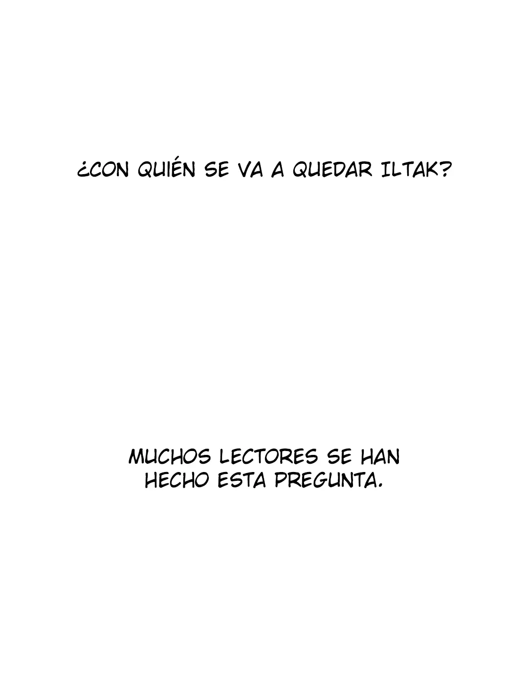 High School Boy capítulo 58.5, página 22