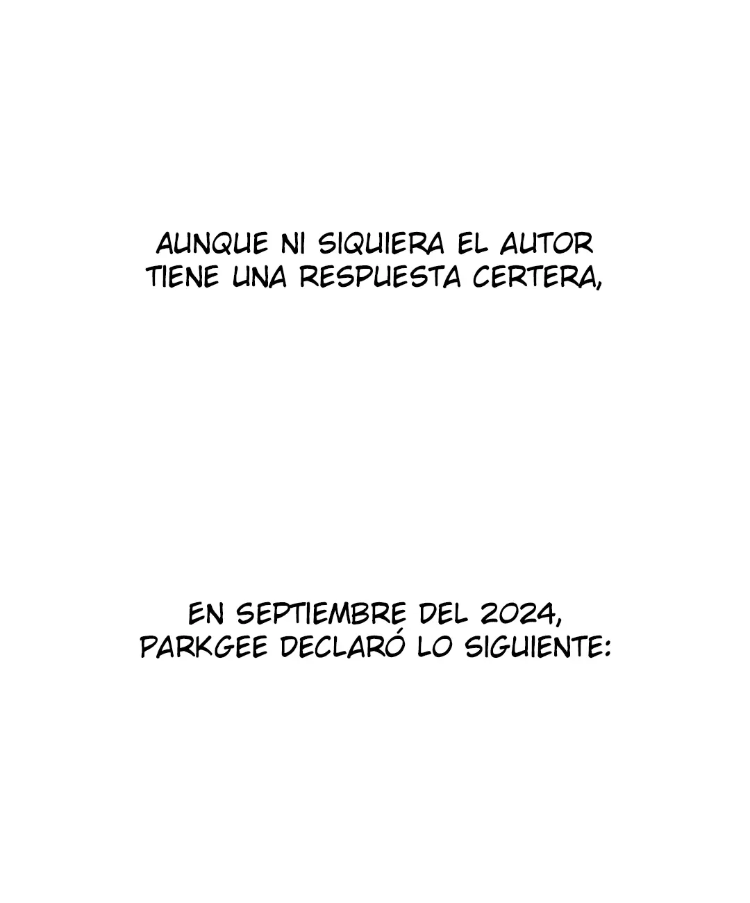 High School Boy capítulo 58.5, página 23