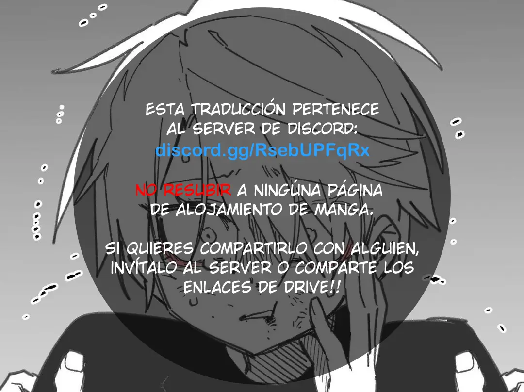 High School Boy capítulo 58, página 1