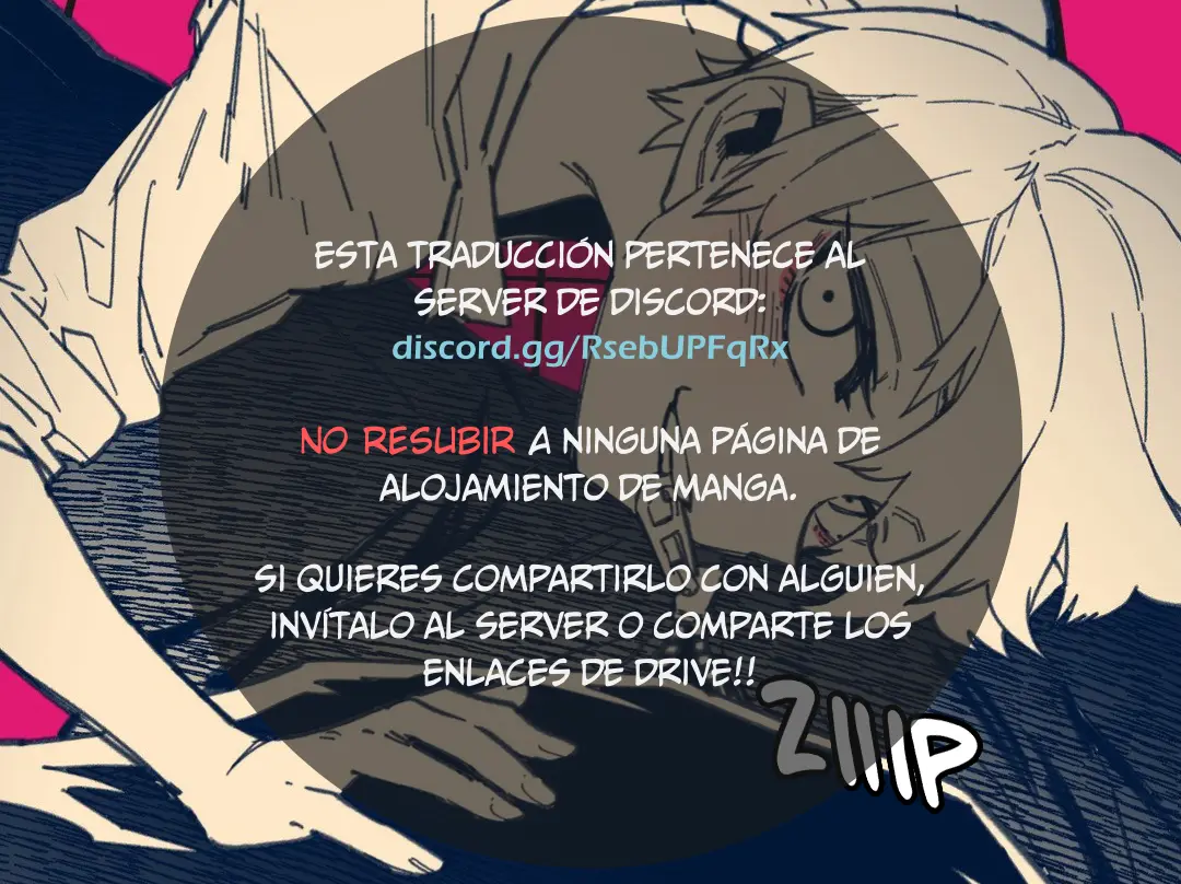 High School Boy capítulo 6, página 1