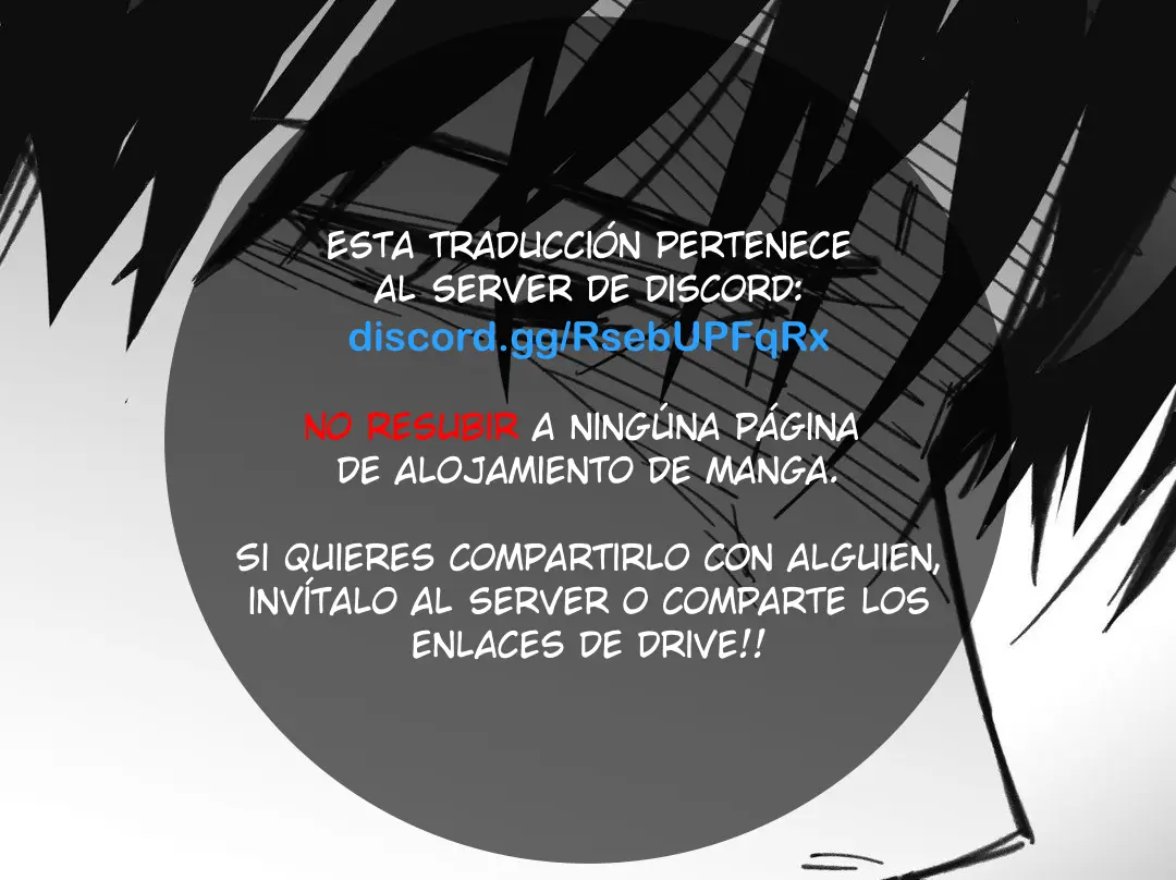 High School Boy capítulo 60, página 1