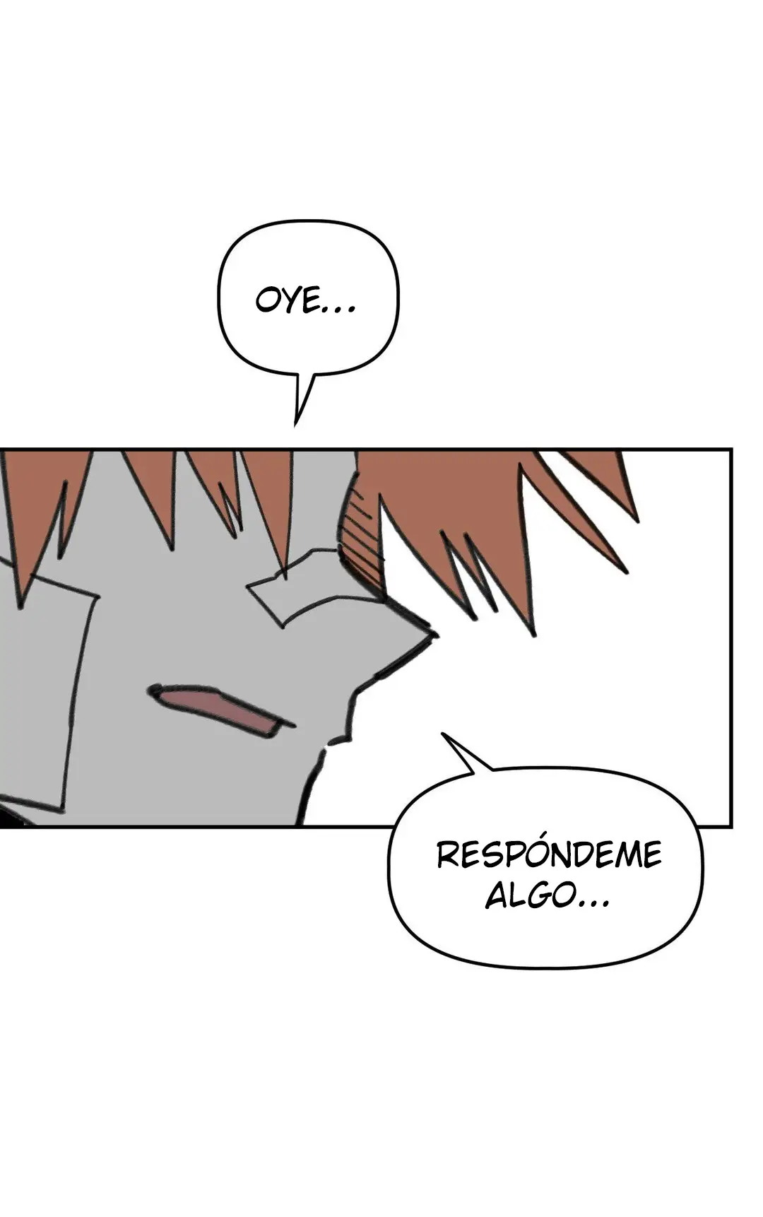 High School Boy capítulo 60, página 36
