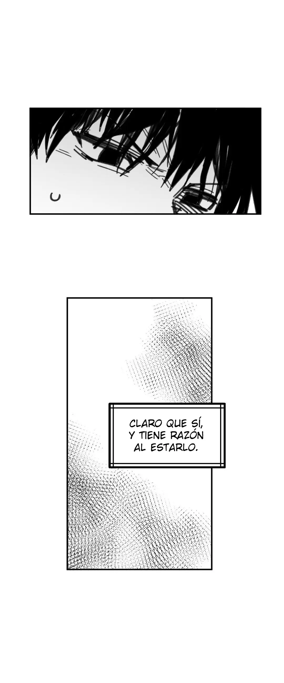 High School Boy capítulo 61, página 21