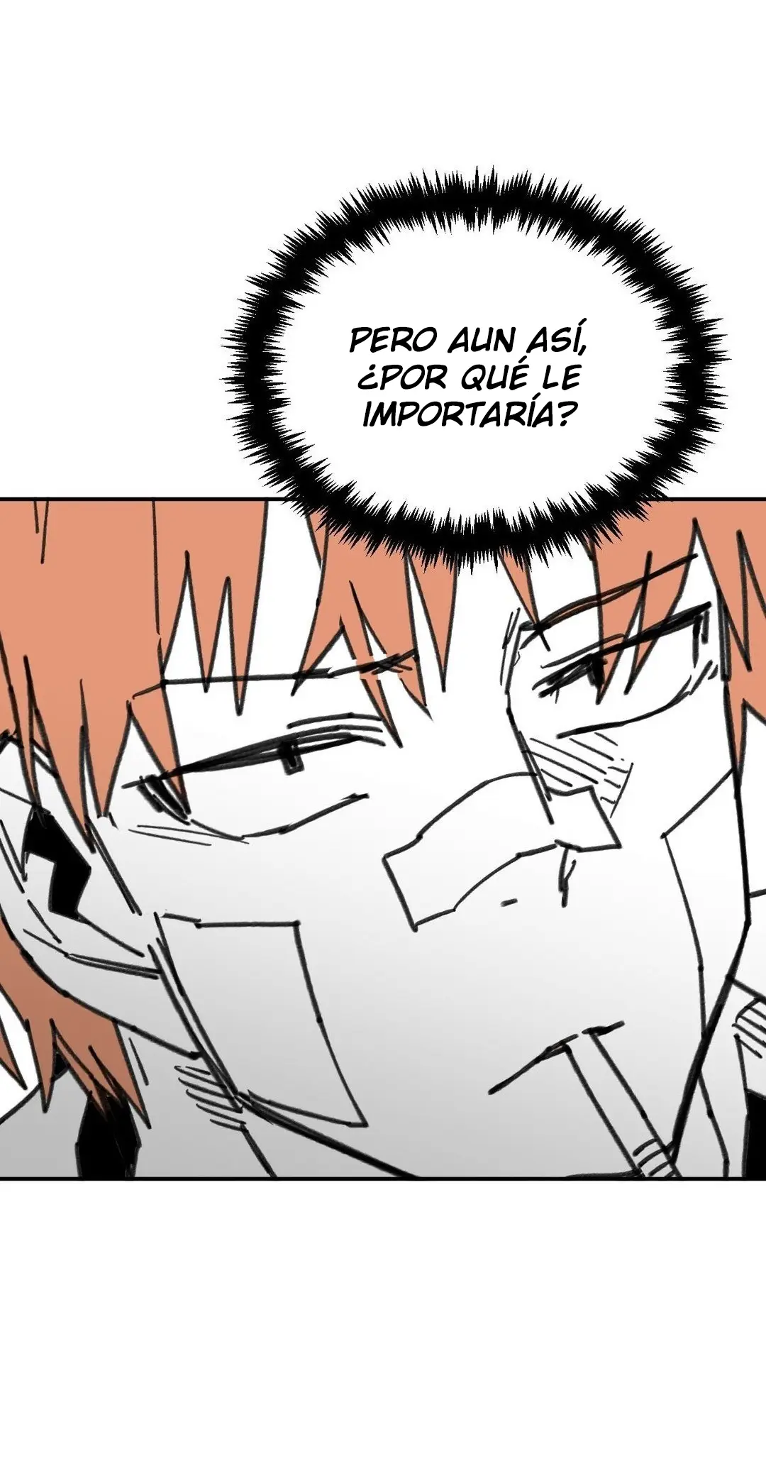High School Boy capítulo 61, página 30