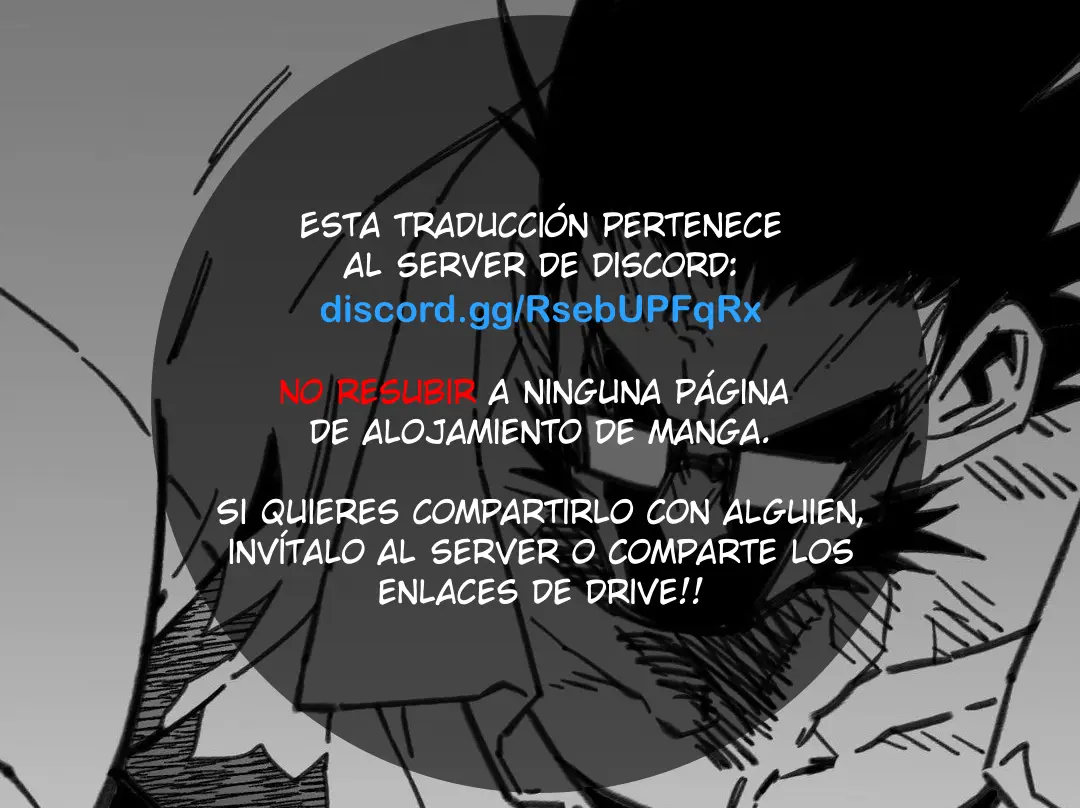 High School Boy capítulo 62, página 1
