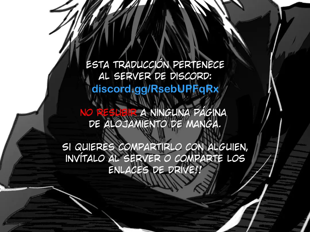 High School Boy capítulo 65, página 1