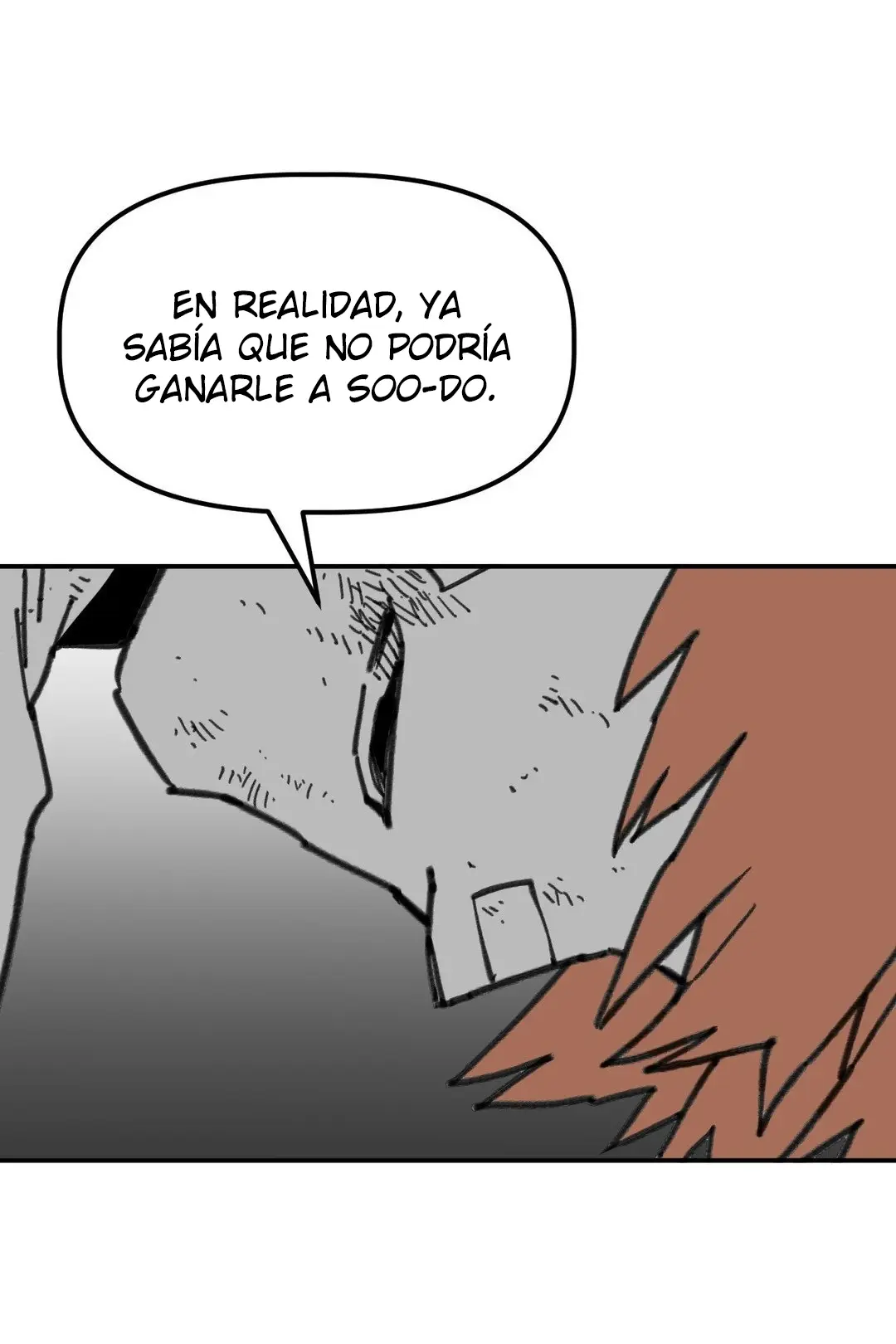 High School Boy capítulo 65, página 60