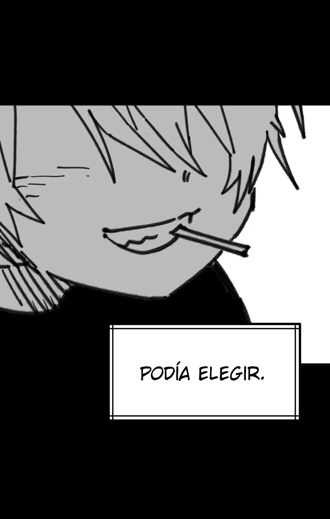 High School Boy capítulo 68, página 19