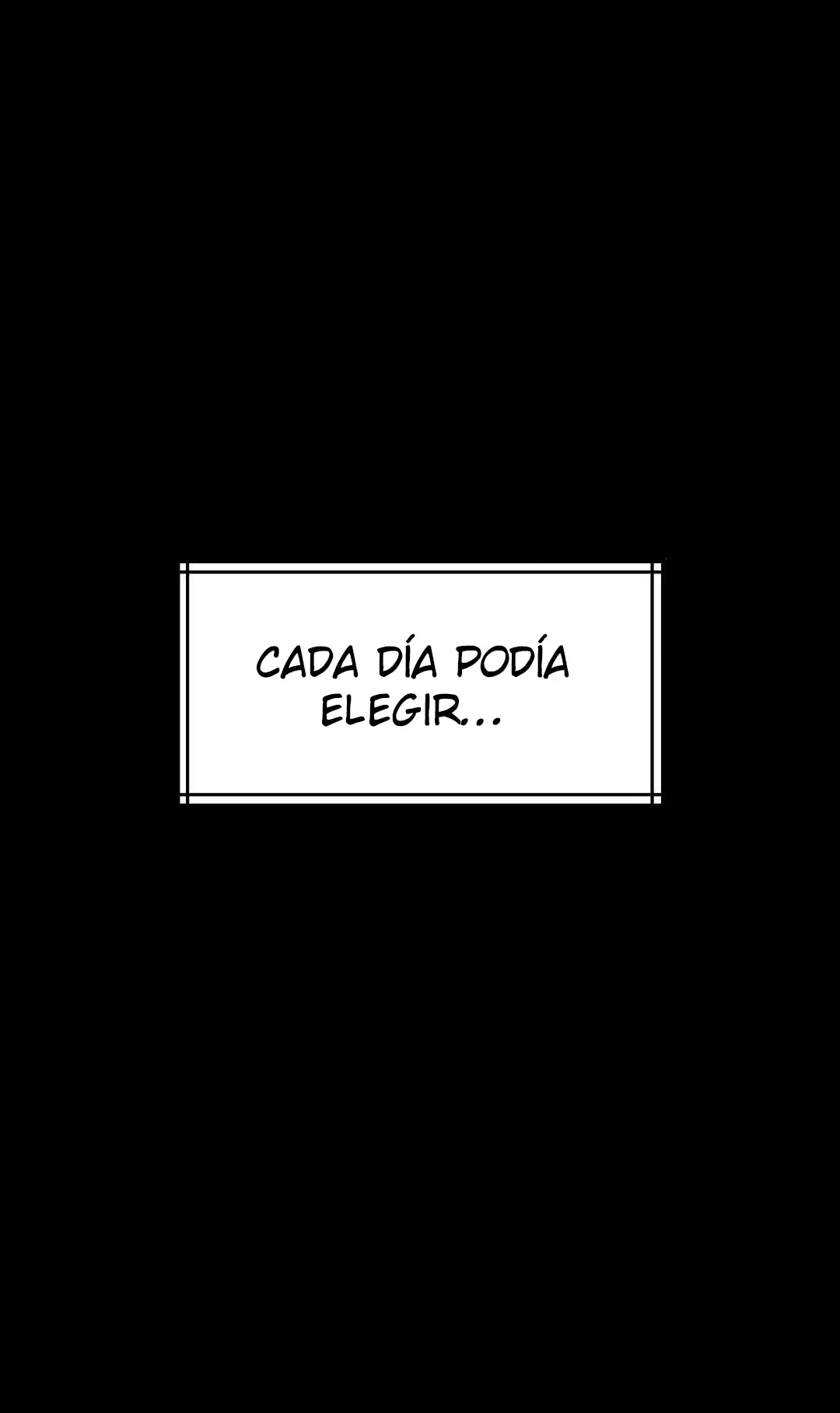 High School Boy capítulo 68, página 20