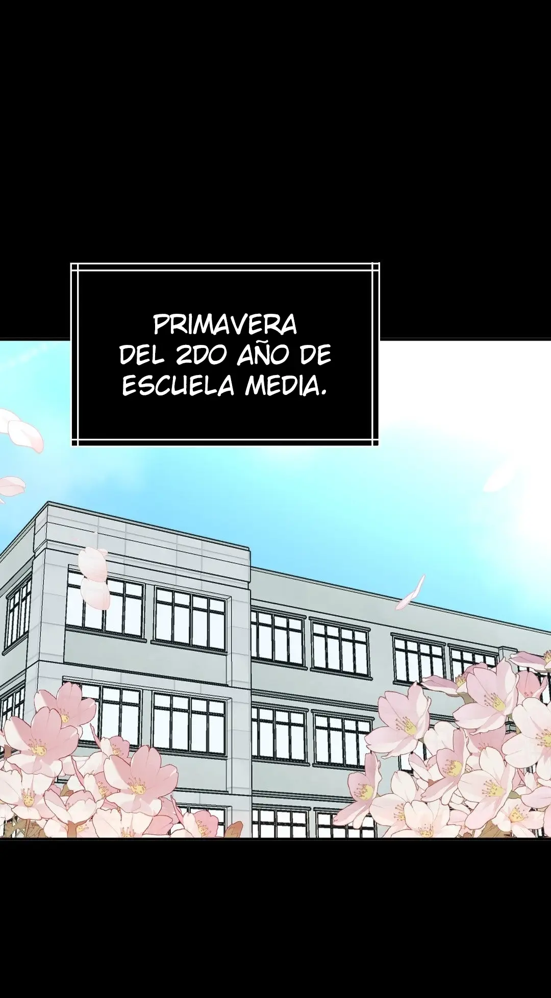 High School Boy capítulo 68, página 23