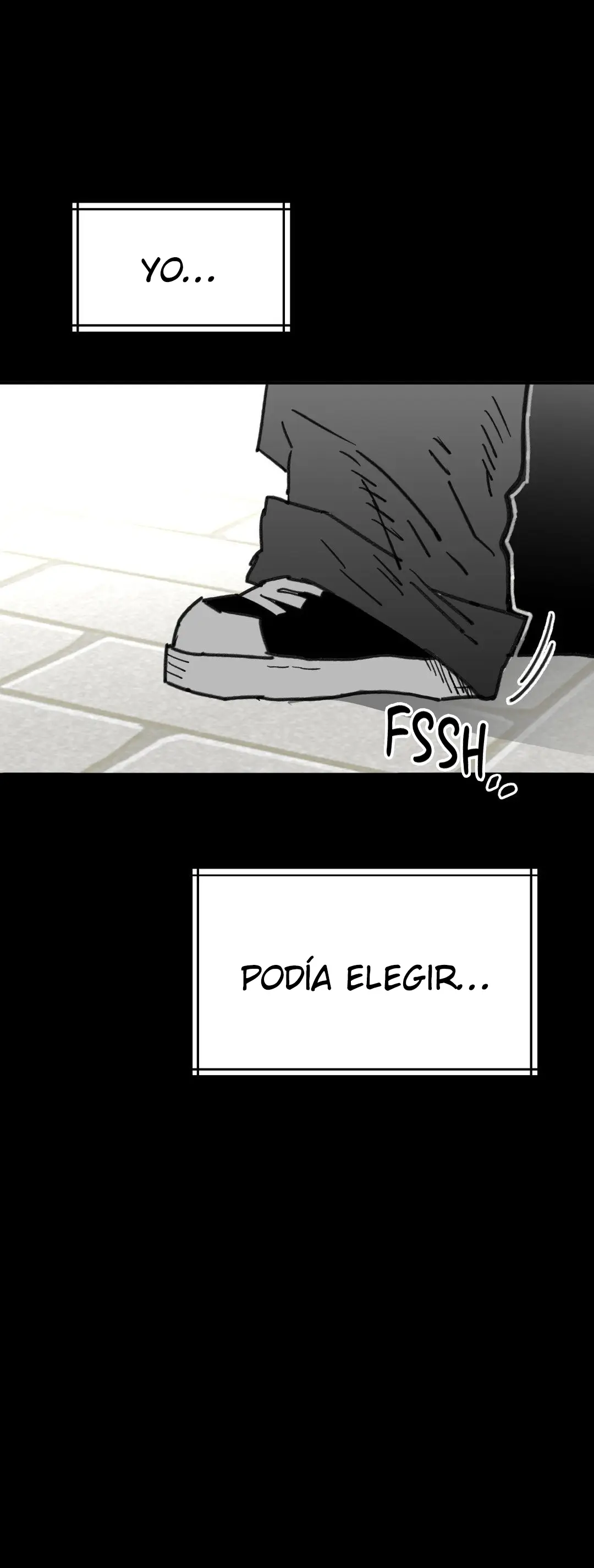 High School Boy capítulo 68, página 59