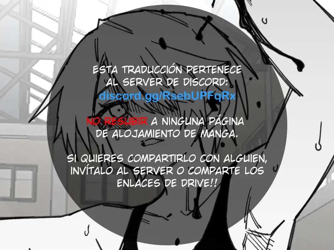 High School Boy capítulo 69, página 1