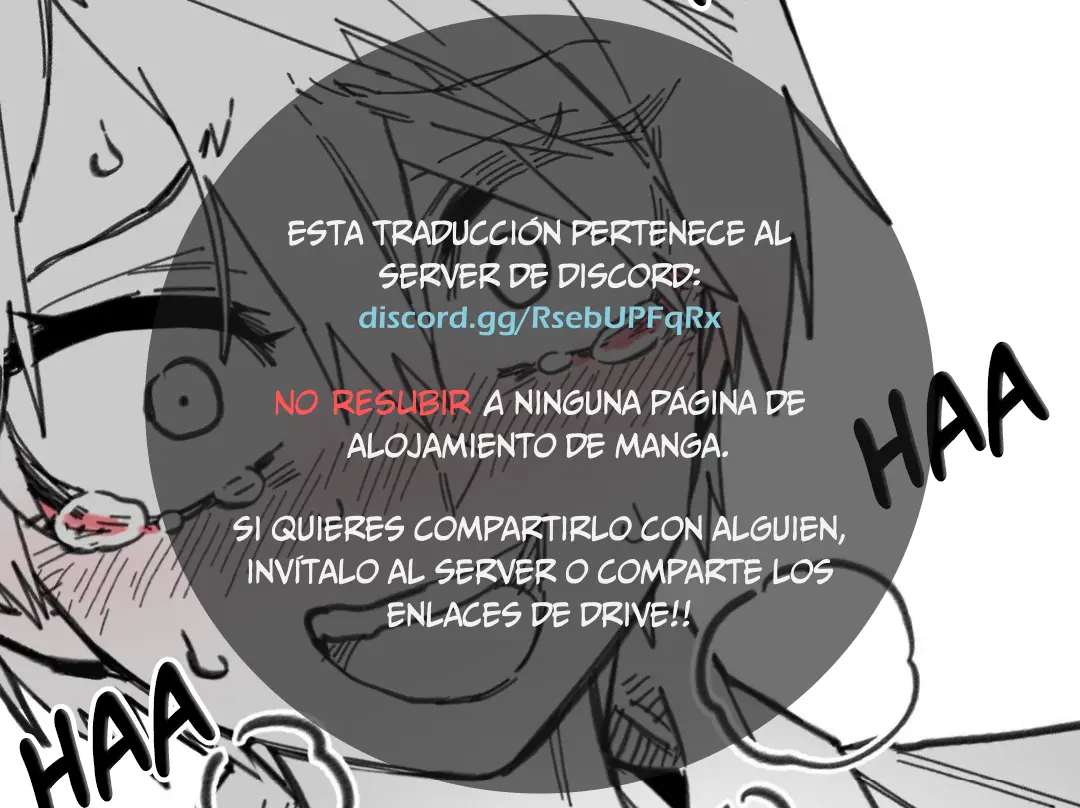 High School Boy capítulo 7, página 1