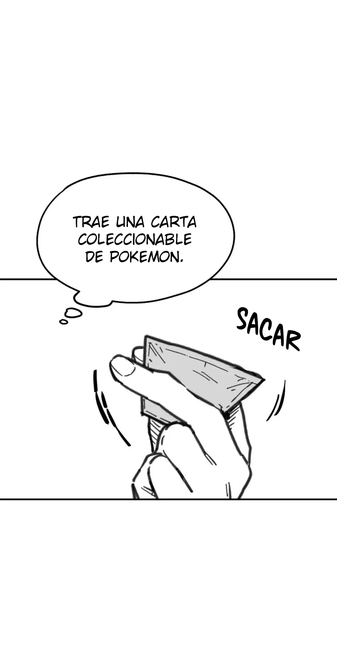 High School Boy capítulo 7, página 27