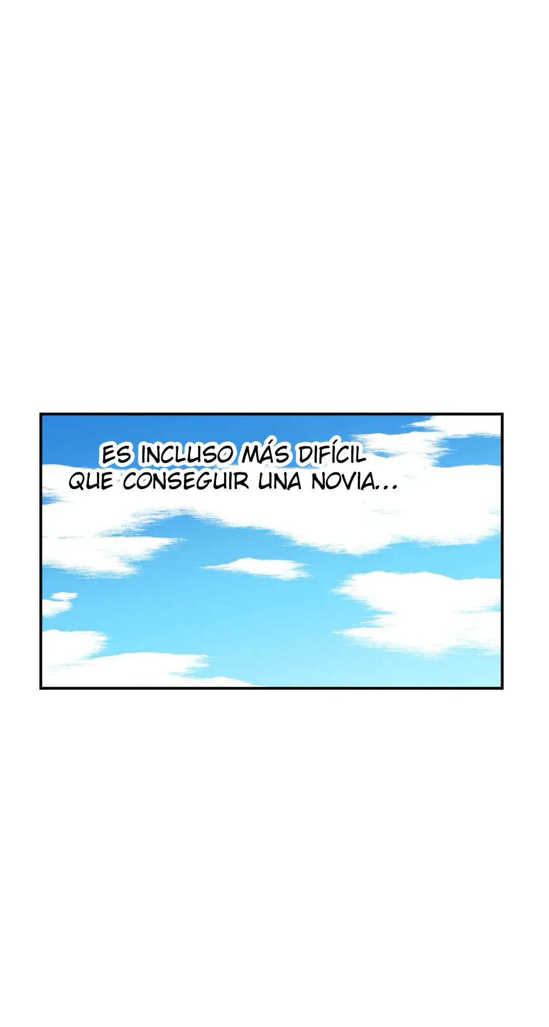 High School Boy capítulo 7, página 31