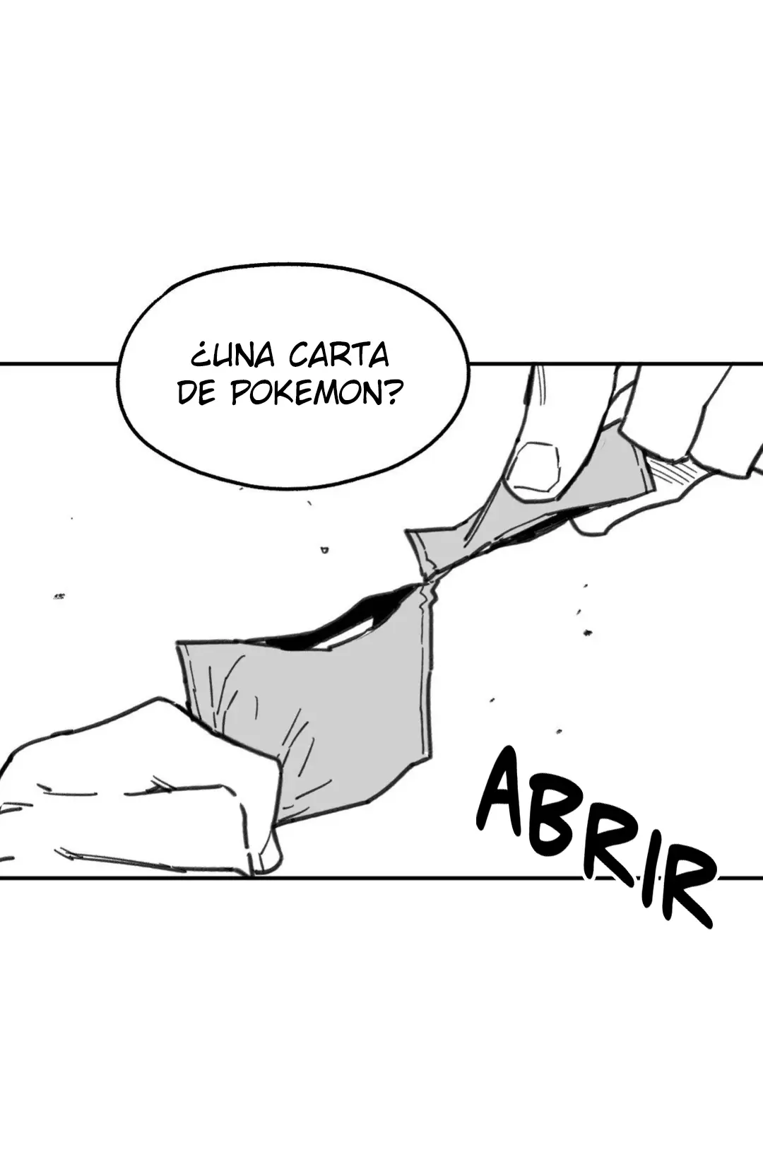 High School Boy capítulo 7, página 58