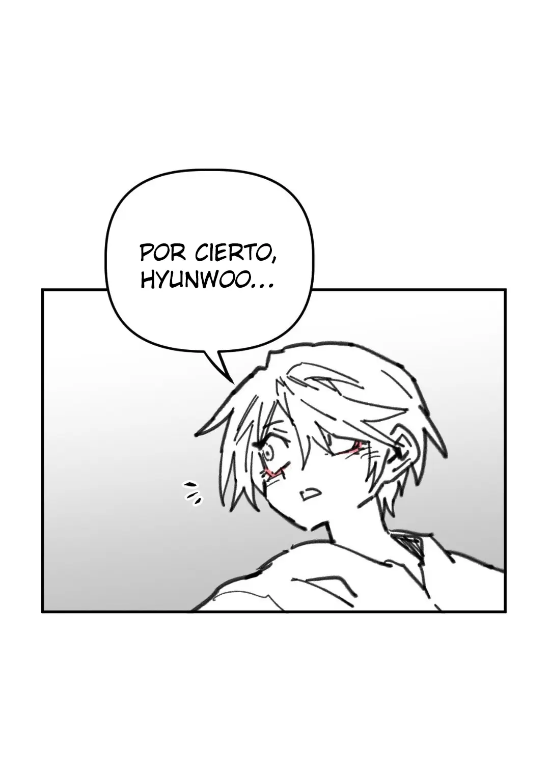 High School Boy capítulo 70, página 22