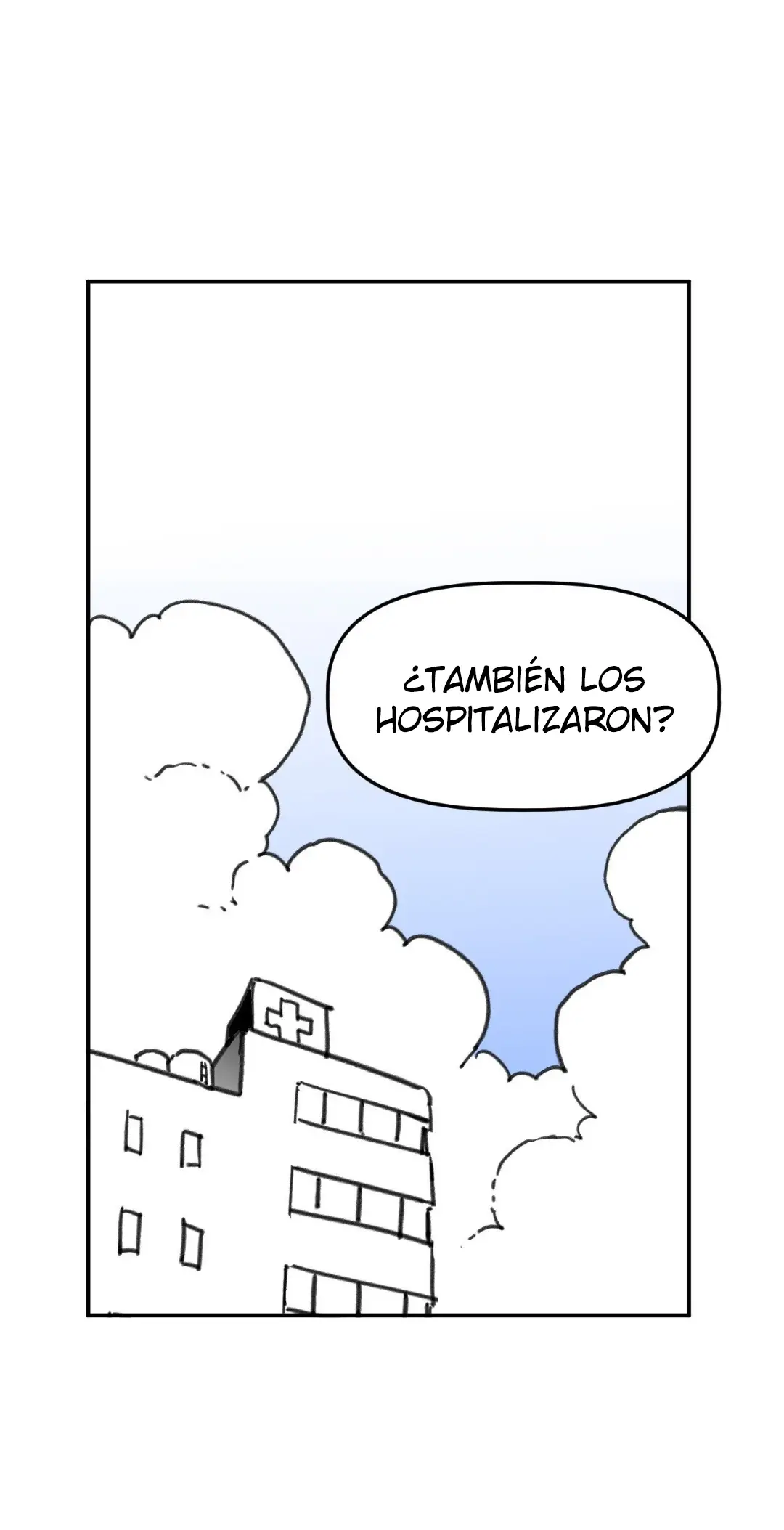 High School Boy capítulo 70, página 50