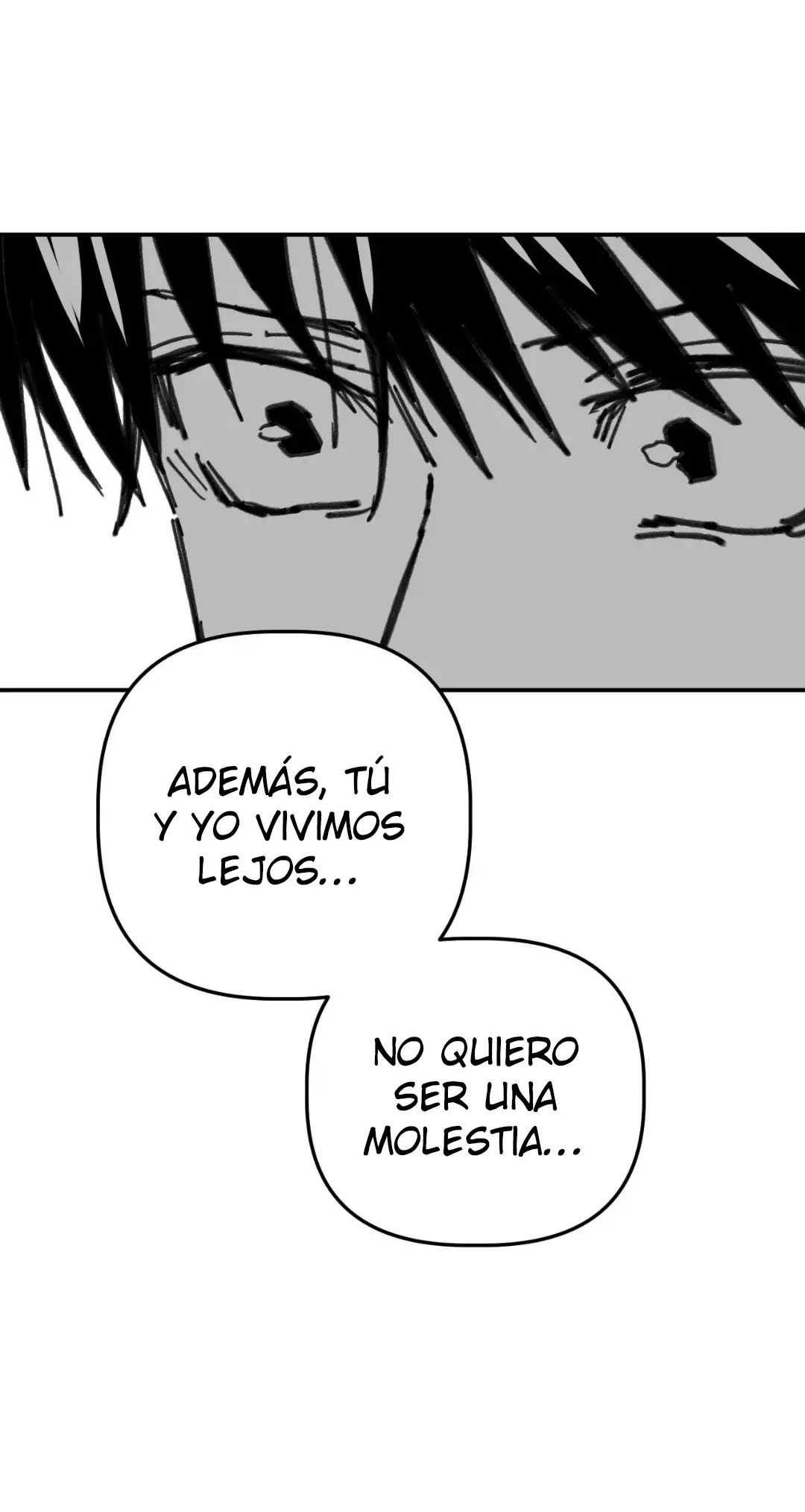 High School Boy capítulo 71, página 65