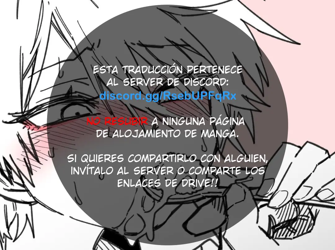 High School Boy capítulo 72, página 1
