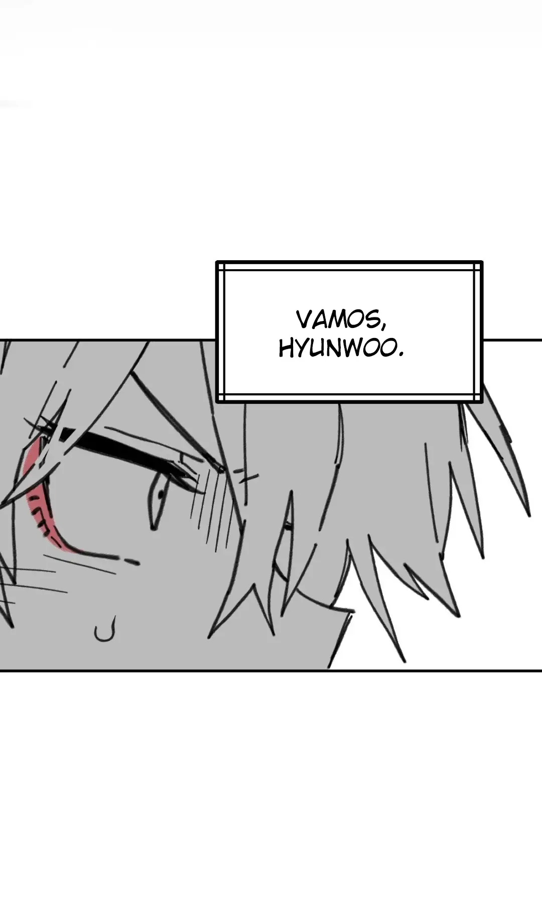 High School Boy capítulo 72, página 36