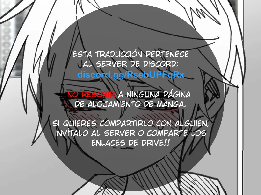 High School Boy capítulo 73, página 1