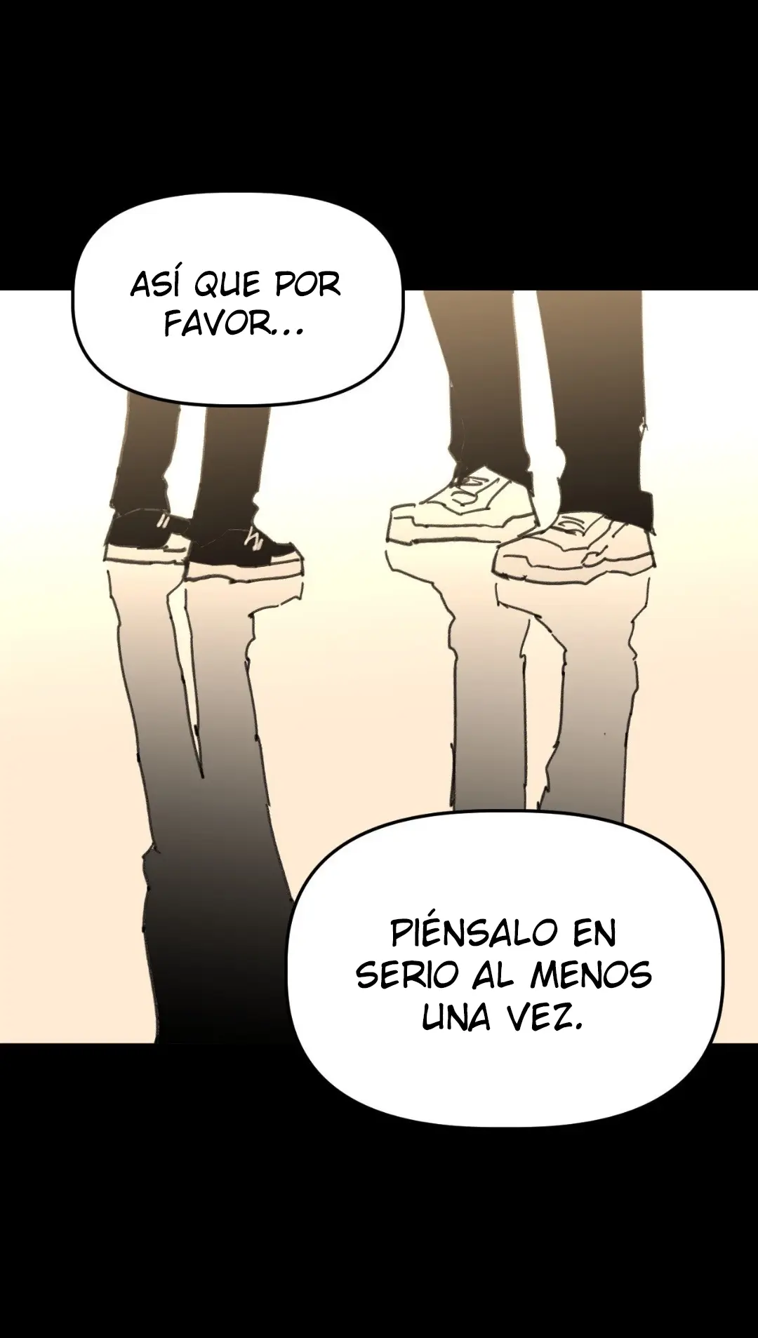 High School Boy capítulo 73, página 51