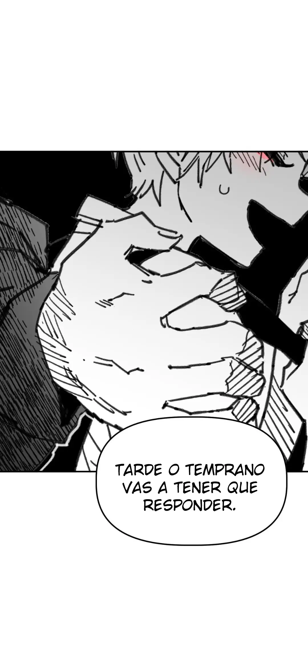 High School Boy capítulo 73, página 58