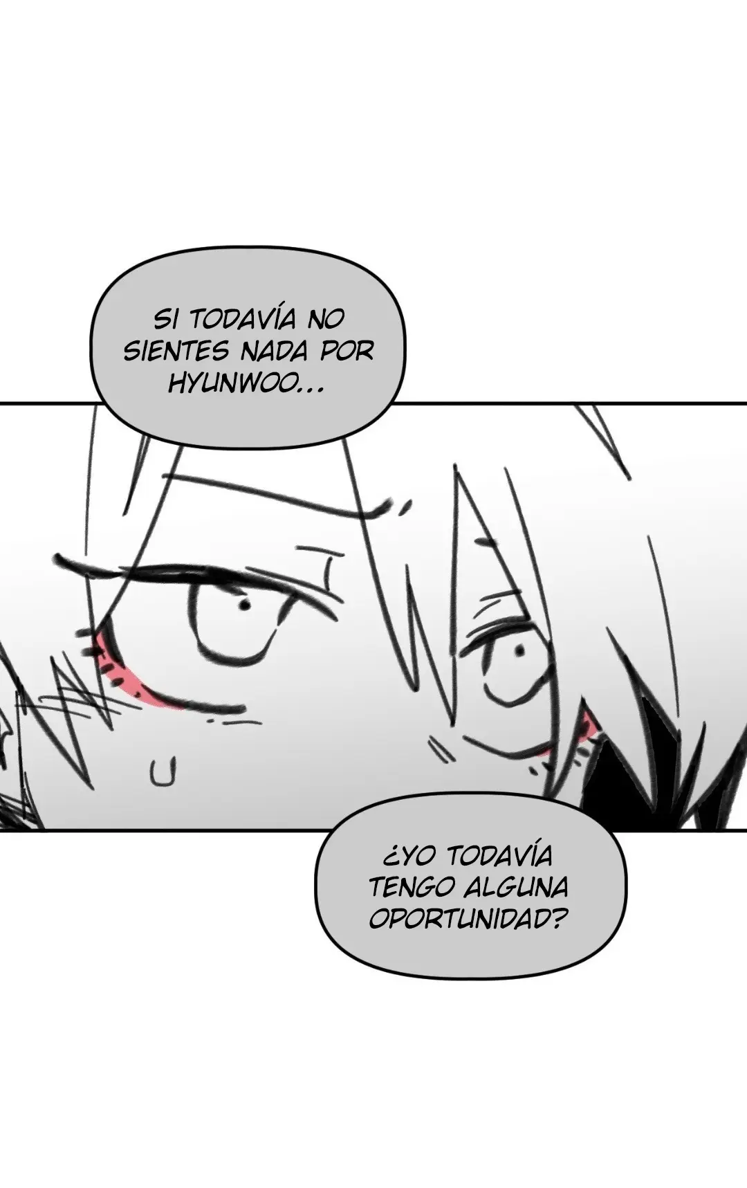 High School Boy capítulo 75, página 45
