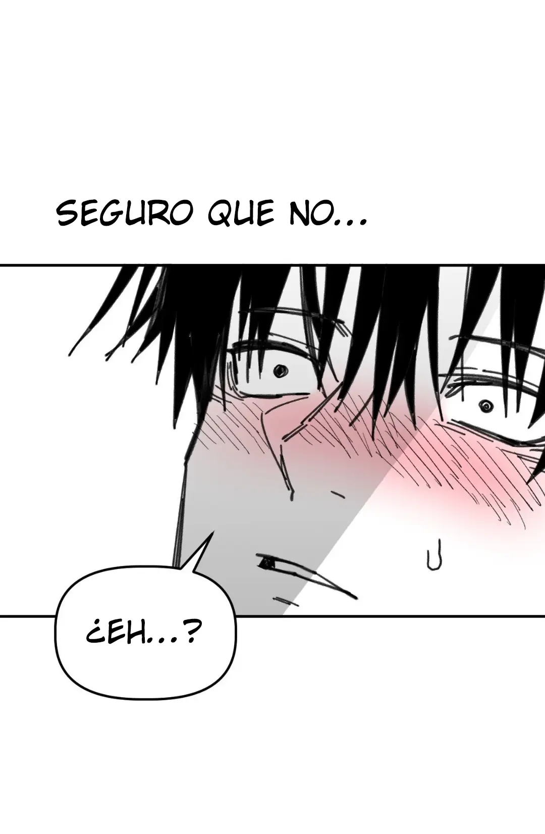 High School Boy capítulo 75, página 67