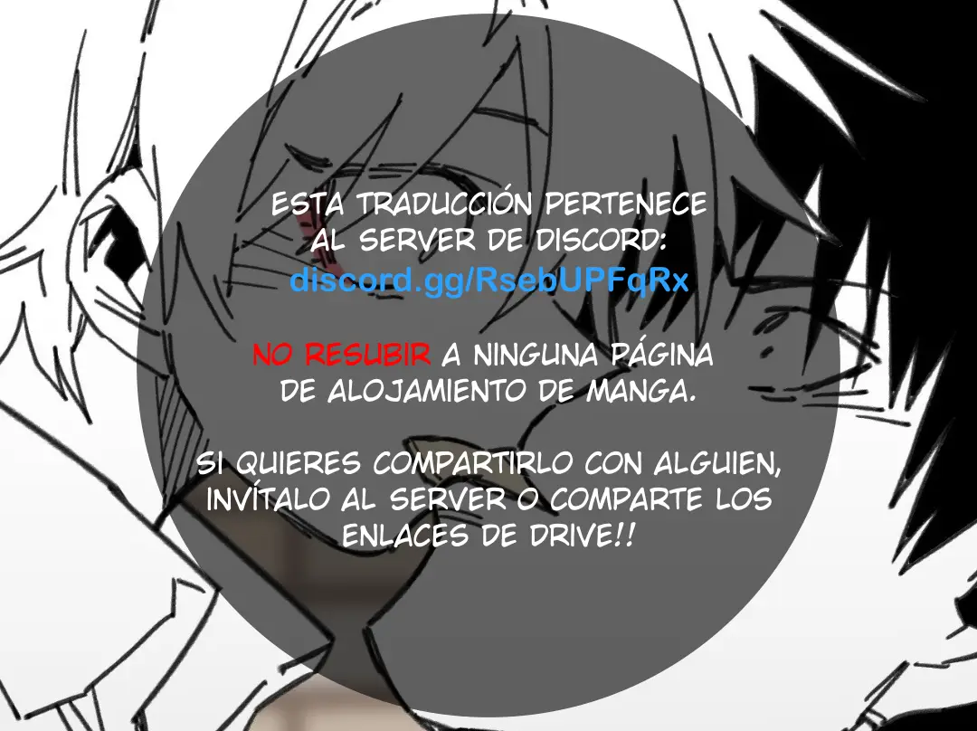 High School Boy capítulo 76, página 1