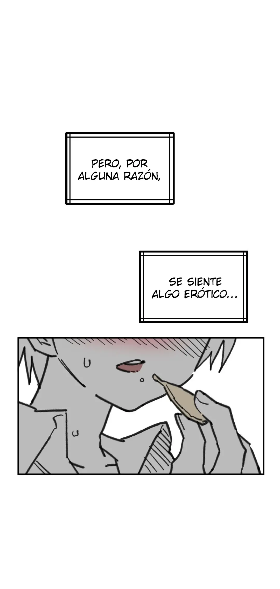 High School Boy capítulo 76, página 12