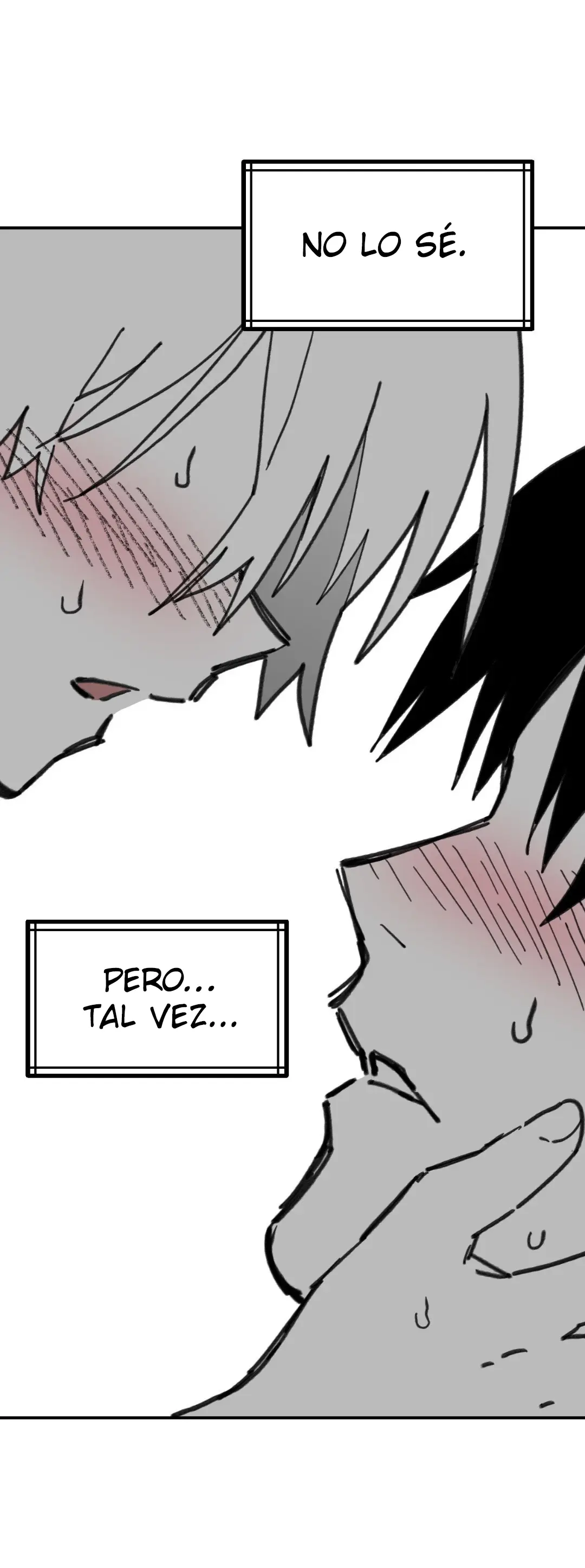 High School Boy capítulo 76, página 19