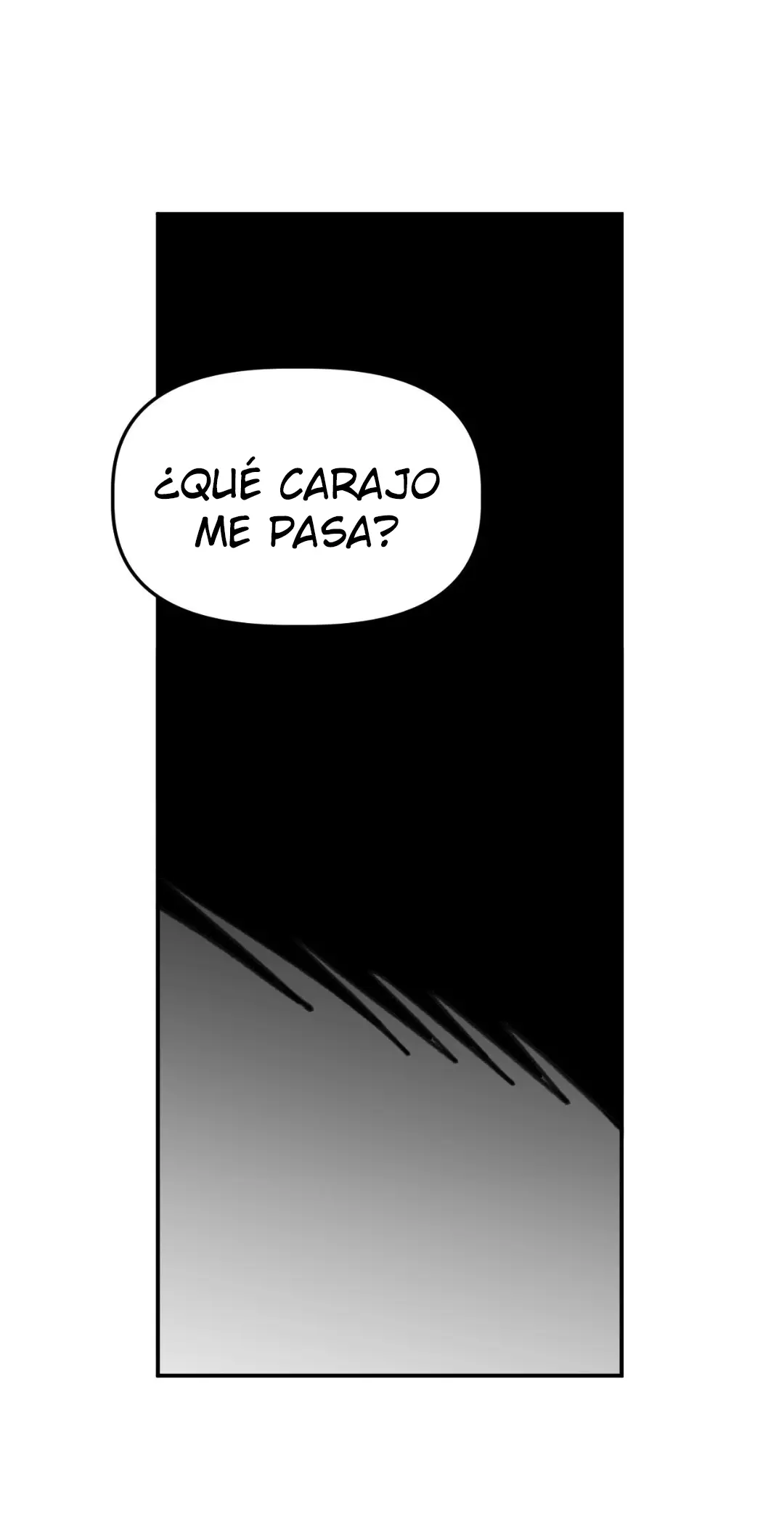 High School Boy capítulo 77, página 25