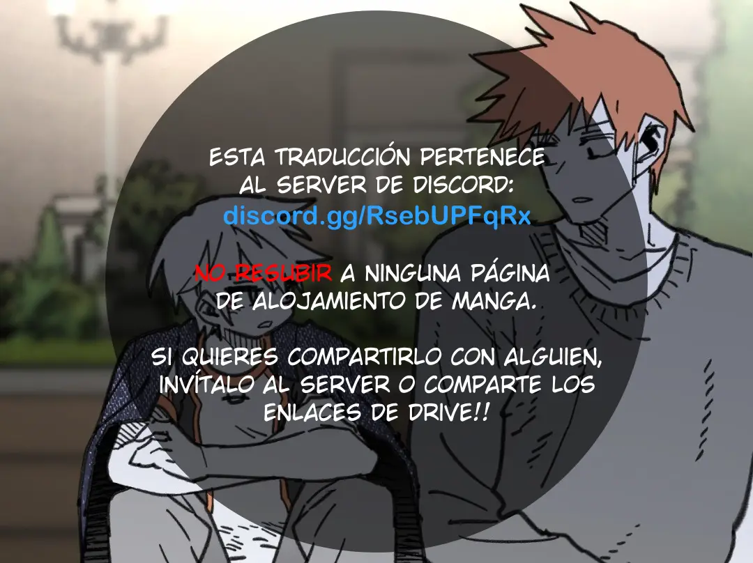 High School Boy capítulo 79, página 1