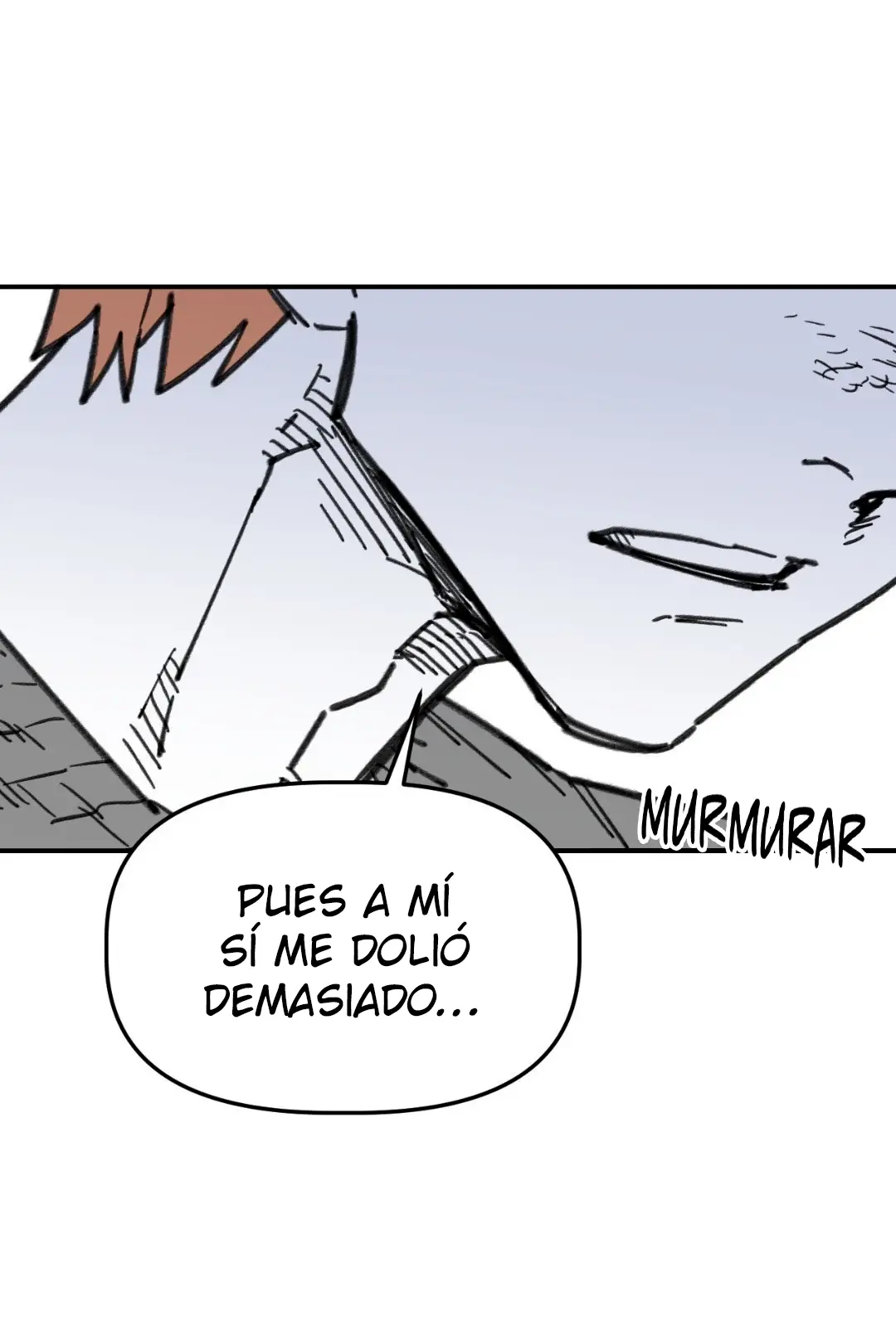 High School Boy capítulo 79, página 43