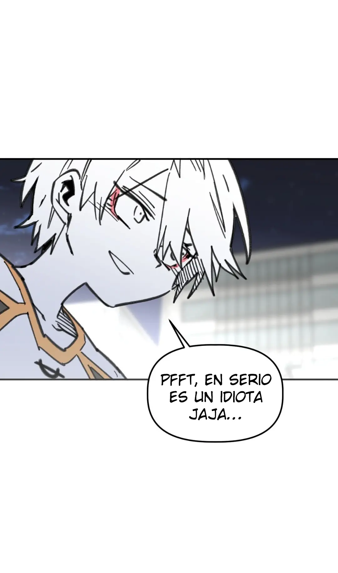 High School Boy capítulo 79, página 50