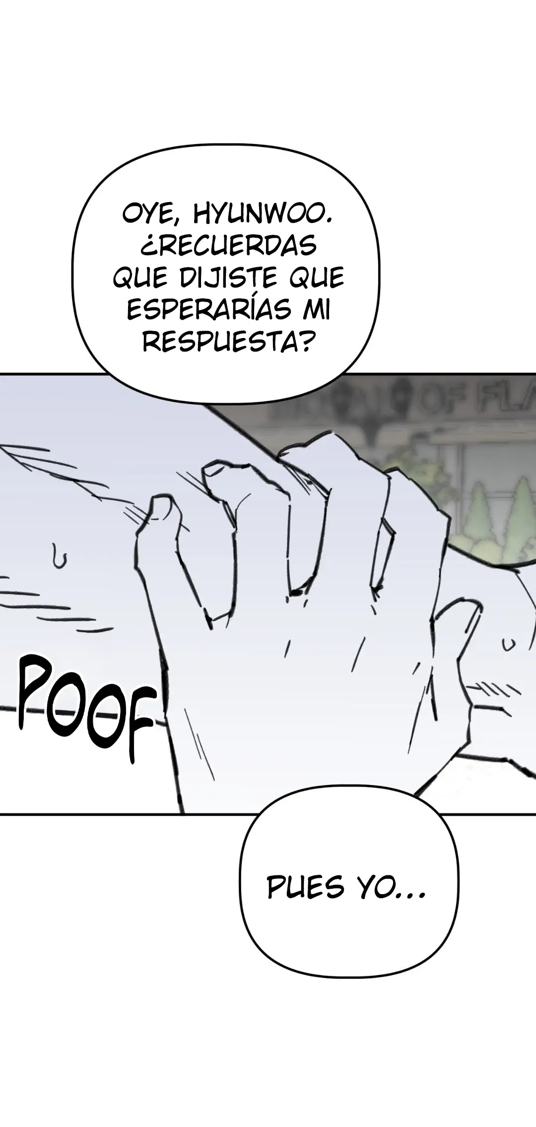 High School Boy capítulo 79, página 68