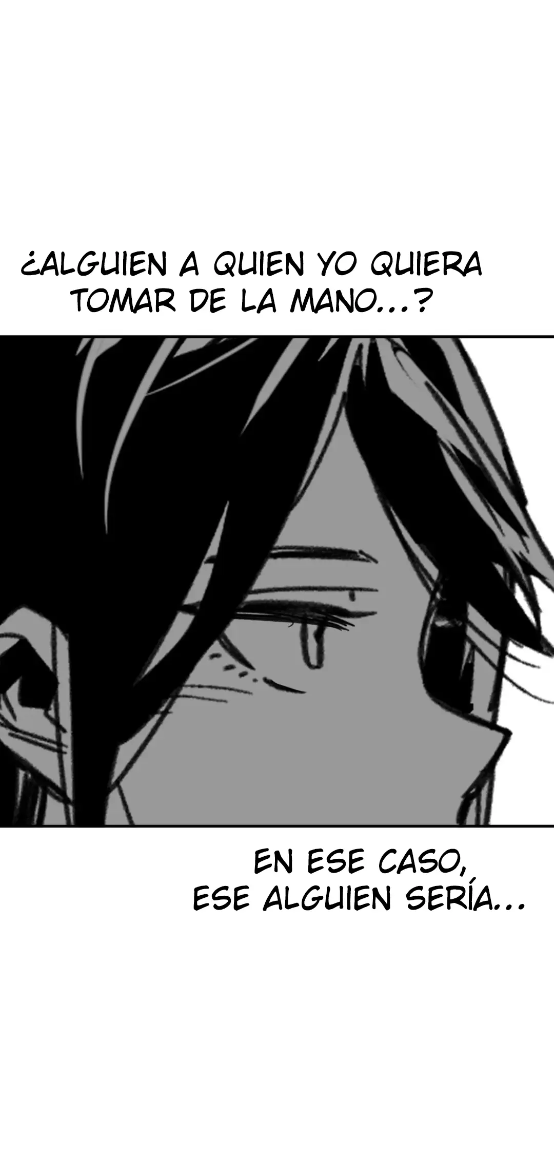 High School Boy capítulo 8, página 15