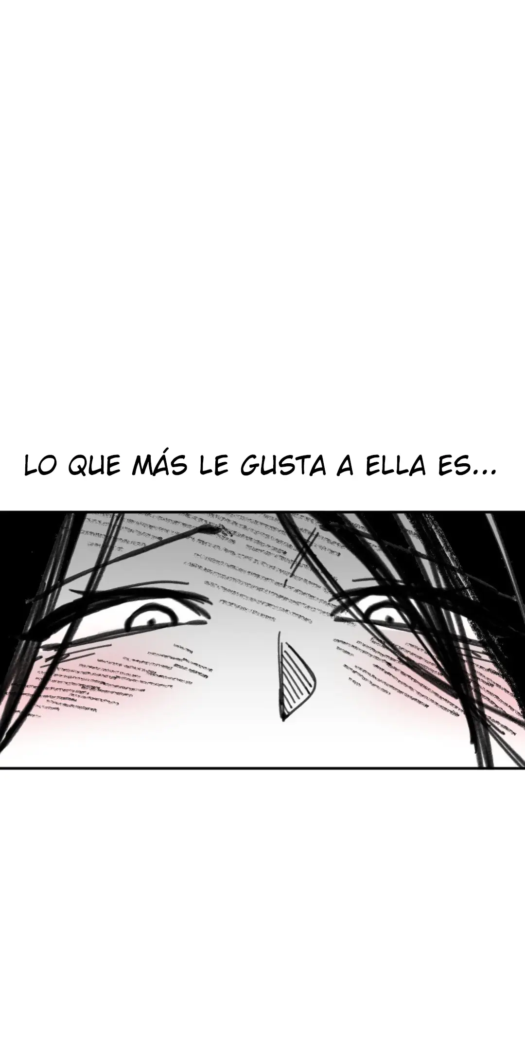 High School Boy capítulo 8, página 31