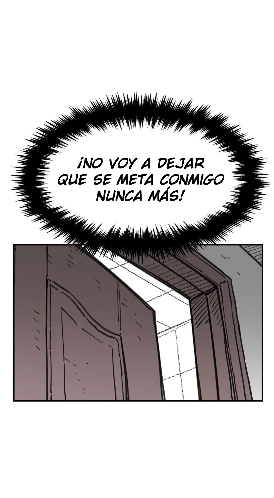 High School Boy capítulo 8, página 46