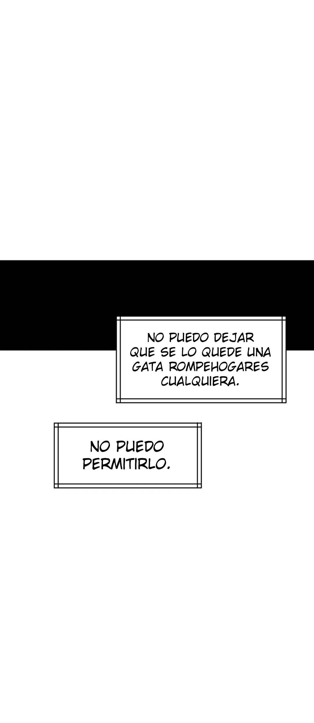 High School Boy capítulo 8, página 57