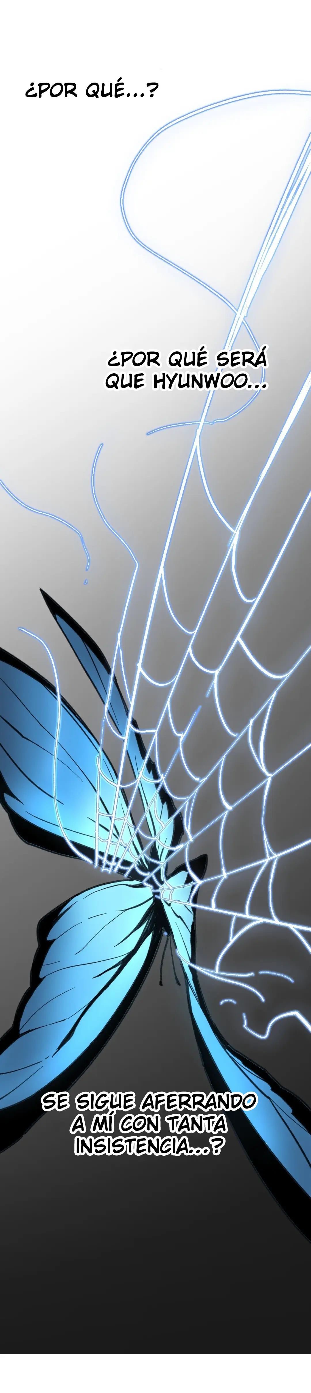High School Boy capítulo 80, página 31