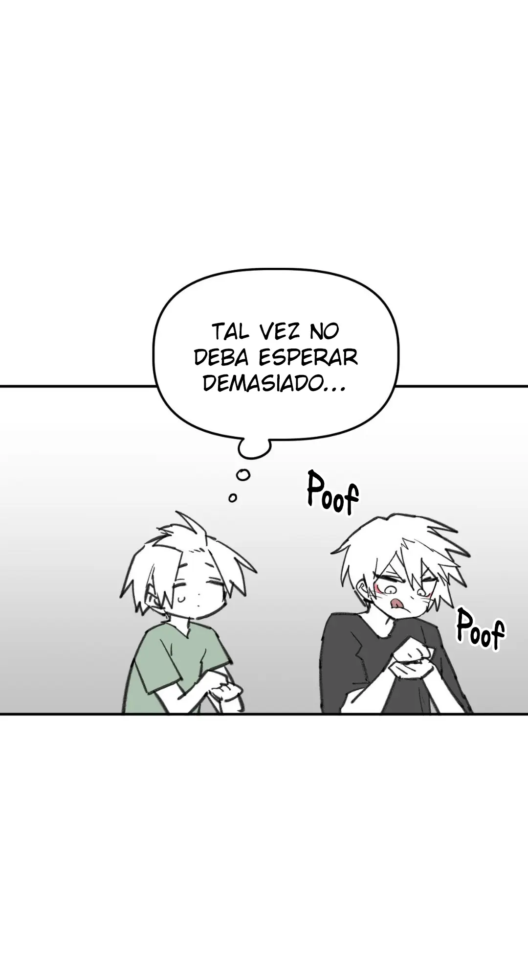 High School Boy capítulo 81, página 64