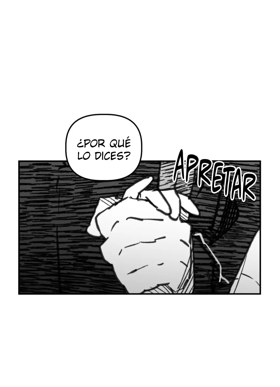 High School Boy capítulo 82, página 24