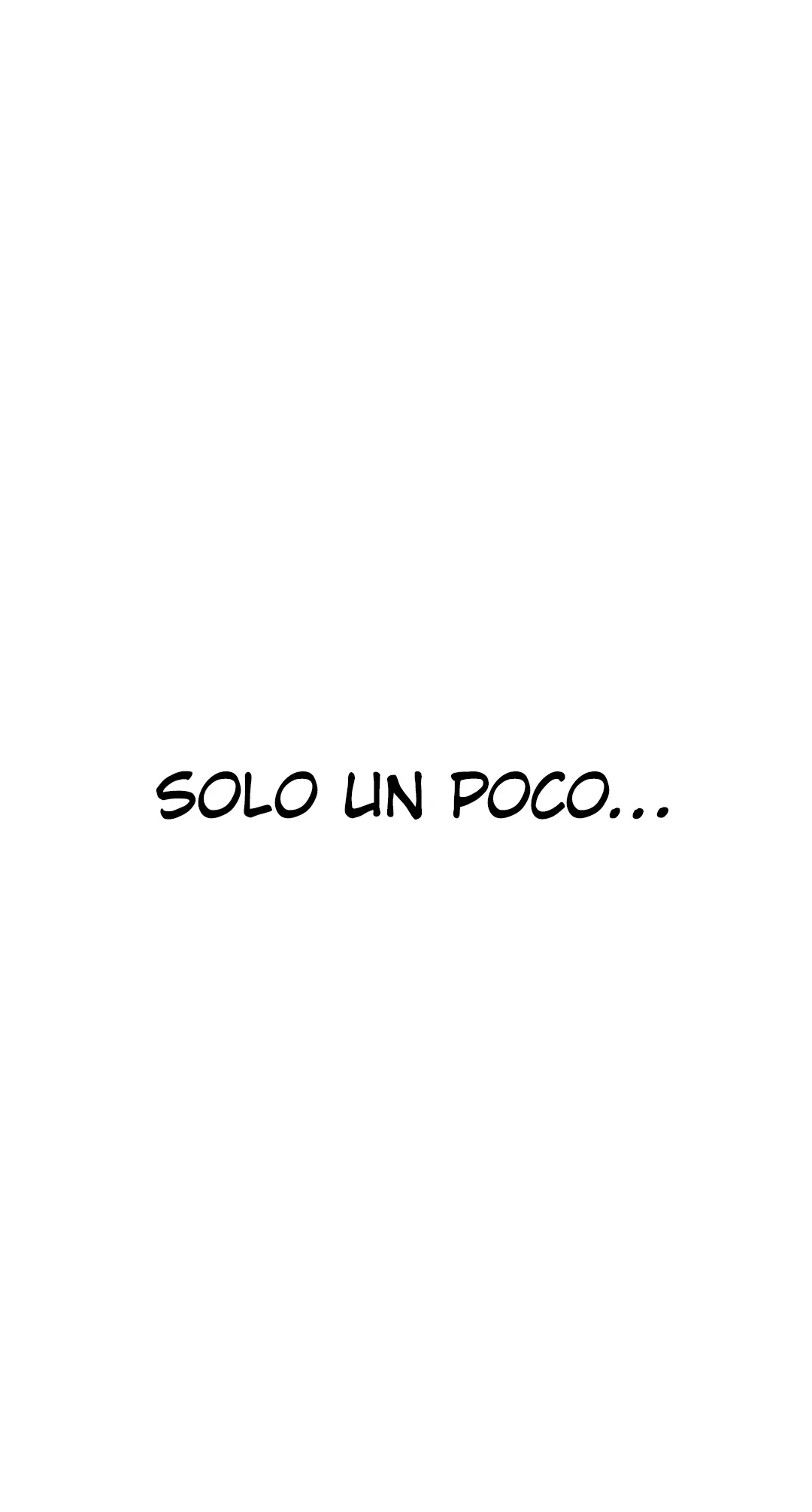 High School Boy capítulo 86, página 21