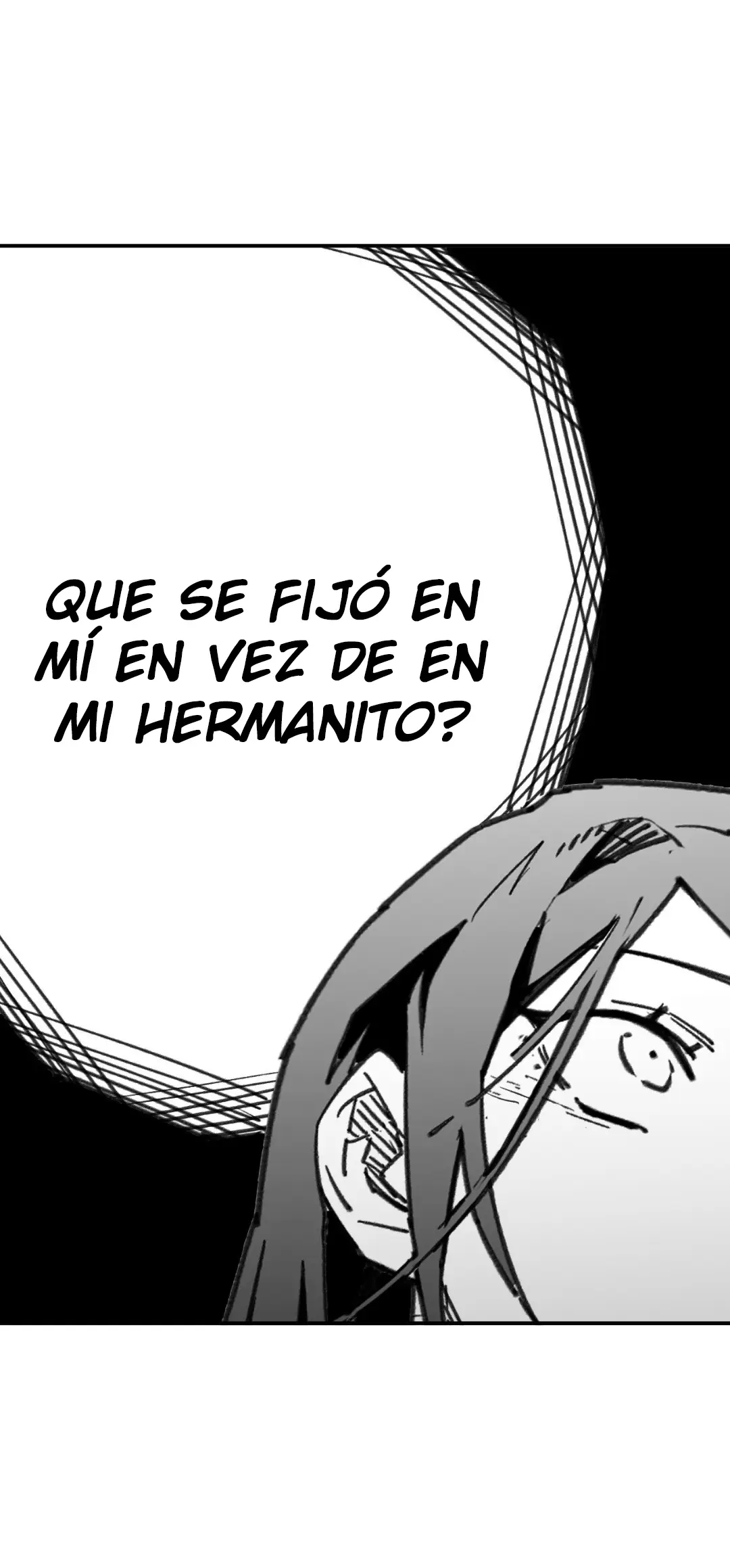 High School Boy capítulo 86, página 41