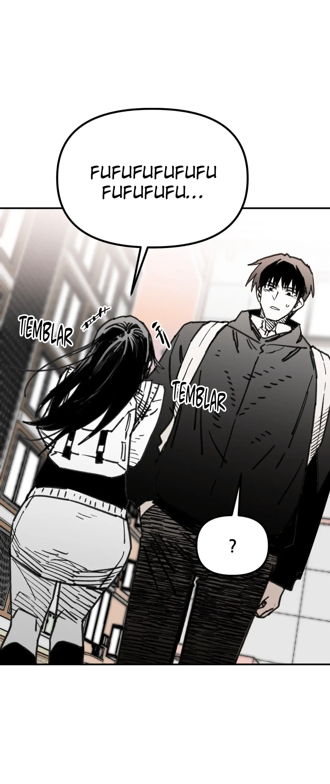 High School Boy capítulo 86, página 49